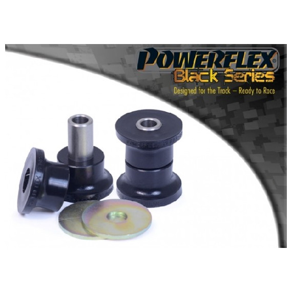 POWERFLEX PUENTE POST. Nº7 PARA VOLKSWAGEN