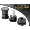 POWERFLEX FOR VAUXHALL / OPEL TIGRA MODELS , TIGRA (1993-200