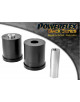 POWERFLEX PUENTE POST. Nº7 PARA VAUXHALL / OPEL