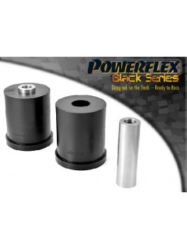 POWERFLEX POUR VAUXHALL / OPEL CAVALIER 2WD (1989-1995), VEC