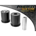 POWERFLEX FOR VAUXHALL / OPEL CAVALIER 2WD (1989-1995), VECT