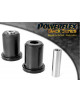 POWERFLEX FOR VAUXHALL / OPEL ASTRA MODELS , ASTRA MK2 - KAD