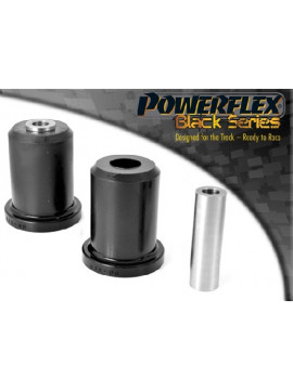 POWERFLEX POUR VAUXHALL / OPEL ASTRA MODELS , ASTRA MK2 - KA