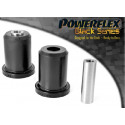 POWERFLEX FOR VAUXHALL / OPEL ASTRA MODELS , ASTRA MK2 - KAD