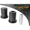 POWERFLEX FOR VAUXHALL / OPEL ASTRA MODELS , ASTRA MK2 - KAD