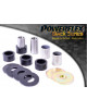 POWERFLEX FOR TVR TUSCAN