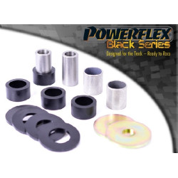 POWERFLEX FOR TVR TUSCAN