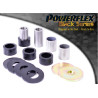 POWERFLEX FOR TVR TUSCAN