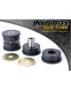 POWERFLEX FOR SUBARU LEGACY MODELS , LEGACY BD, BG (1993 - 1