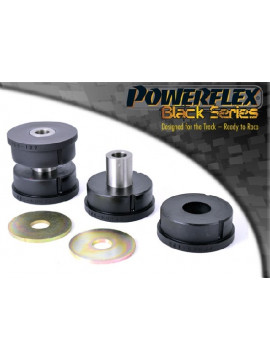 POWERFLEX POUR SUBARU LEGACY MODELS , LEGACY BD, BG (1993 -