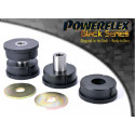 POWERFLEX DIFERENCIAL POST. Nº11 PARA SUBARU