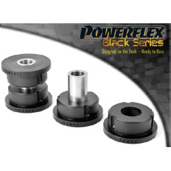 POWERFLEX FOR MITSUBISHI LANCER EVOLUTION 7-8-9 (INC 260)