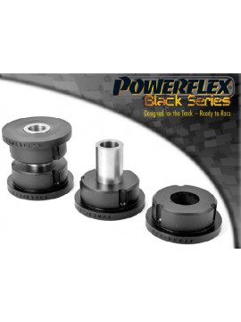 POWERFLEX POUR MITSUBISHI LANCER EVOLUTION 7-8-9 (INC 260)