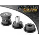 POWERFLEX DEL. DIFERENCIAL POST. Nº14 PARA MITSUBISHI