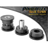 POWERFLEX FOR MITSUBISHI LANCER EVOLUTION 7-8-9 (INC 260)