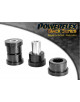 BRAZO DEL. POWERFLEX POST. Nº2 PARA HONDA