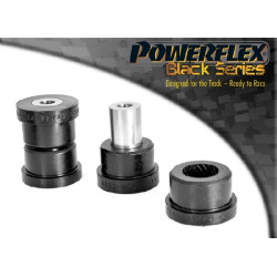 POWERFLEX FOR HONDA ELEMENT (2003 - 2011)