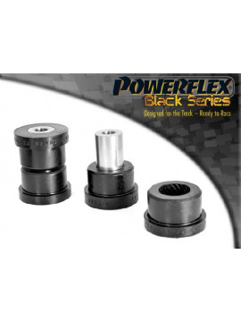 POWERFLEX POUR HONDA ELEMENT (2003 - 2011)