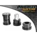 BRAZO DEL. POWERFLEX POST. Nº2 PARA HONDA