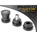 POWERFLEX FOR JAGUAR (DAIMLER) S TYPE - X200 (1998-2002)