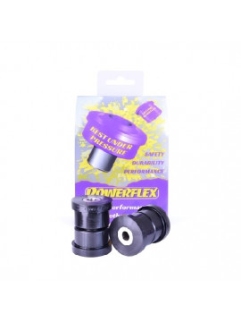 POWERFLEX POUR MINI MINI GENERATION 3 (F56) (2014 EN ADELANT