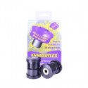 POWERFLEX ANTERIOR BRAZO DELANTERO Nº1 BMW / MINI