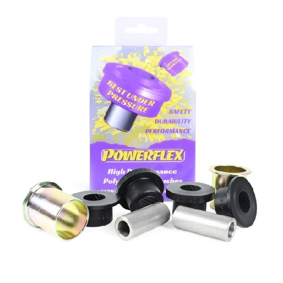 POWERFLEX DEL. BRAZO DEL. Nº1 PARA RENAULT