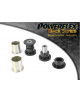 POWERFLEX DEL. BRAZO DEL. Nº1 PARA RENAULT