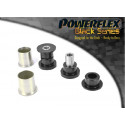 POWERFLEX DEL. BRAZO DEL. Nº1 PARA RENAULT