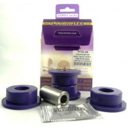 POWERFLEX FOR SAAB 900 (1994-1998)