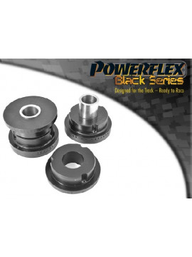 POWERFLEX POUR SAAB 9000 (1985-1998)