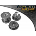 POWERFLEX FOR SAAB 9000 (1985-1998)