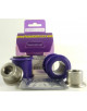 REAR TOE ADJUSTER INNER BUSH Nº8