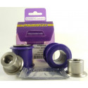 REAR TOE ADJUSTER INNER BUSH Nº8