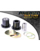 POWERFLEX FOR SMART ROADSTER INC BARBUS (2003 - 2005)