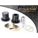 POWERFLEX FOR SMART ROADSTER INC BARBUS (2003 - 2005)