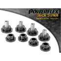 POWERFLEX ESTABILIZADORA DEL. Nº4 PARA SUBARU