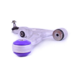 POWERFLEX FOR MAZDA RX-8 (2003-2012)