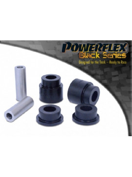 POWERFLEX POUR VAUXHALL / OPEL CORSA MODELS , CORSA C (2000-