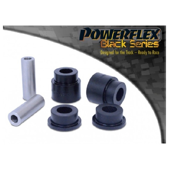 POWERFLEX DEL. BRAZO DEL. Nº2 PARA VAUXHALL / OPEL