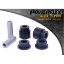 POWERFLEX DEL. BRAZO DEL. Nº2 PARA VAUXHALL / OPEL