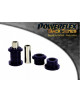 POWERFLEX DEL. BRAZO DEL. Nº1 PARA FIAT