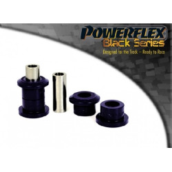 POWERFLEX FOR FIAT PUNTO MODELS , PUNTO MK2 (1999 - 2005) ,
