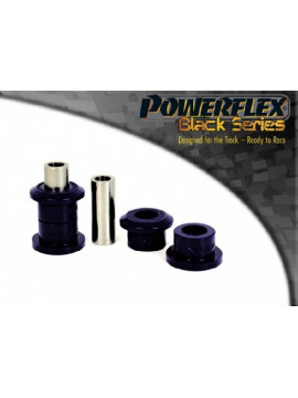 POWERFLEX POUR FIAT PUNTO MODELS , PUNTO MK2 (1999 - 2005) ,