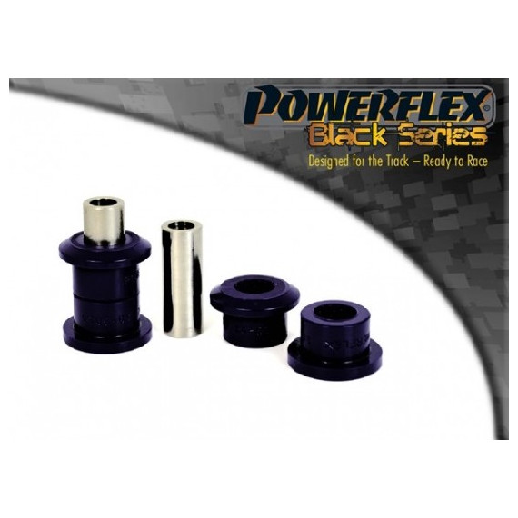 POWERFLEX DEL. BRAZO DEL. Nº1 PARA FIAT