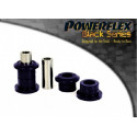 POWERFLEX DEL. BRAZO DEL. Nº1 PARA FIAT