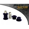 POWERFLEX POUR FIAT PUNTO MODELS , PUNTO MK2 (1999 - 2005) ,