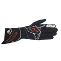 Alpinestars Tech 1-ZX gloves