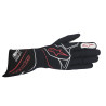 GANTS ALPINESTARS POUR PILOTES DE RALLYE