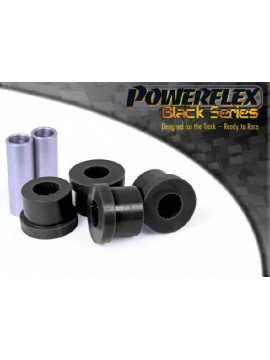 POWERFLEX POUR SMART FORFOUR 454 (2004 - 2006)